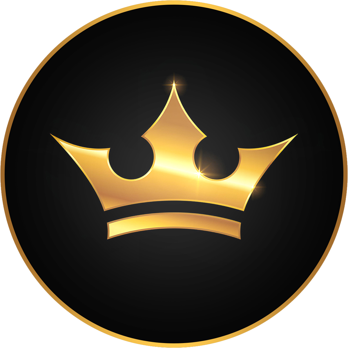 redesignnest.com